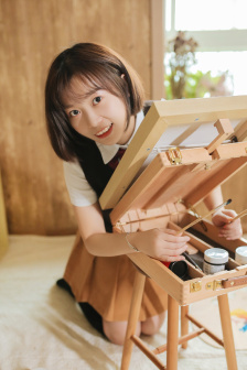 最美情侣韩剧电视剧免费观看